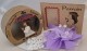 Thumbs/tn_cadeau cadre communion leana 5 2024.jpg
